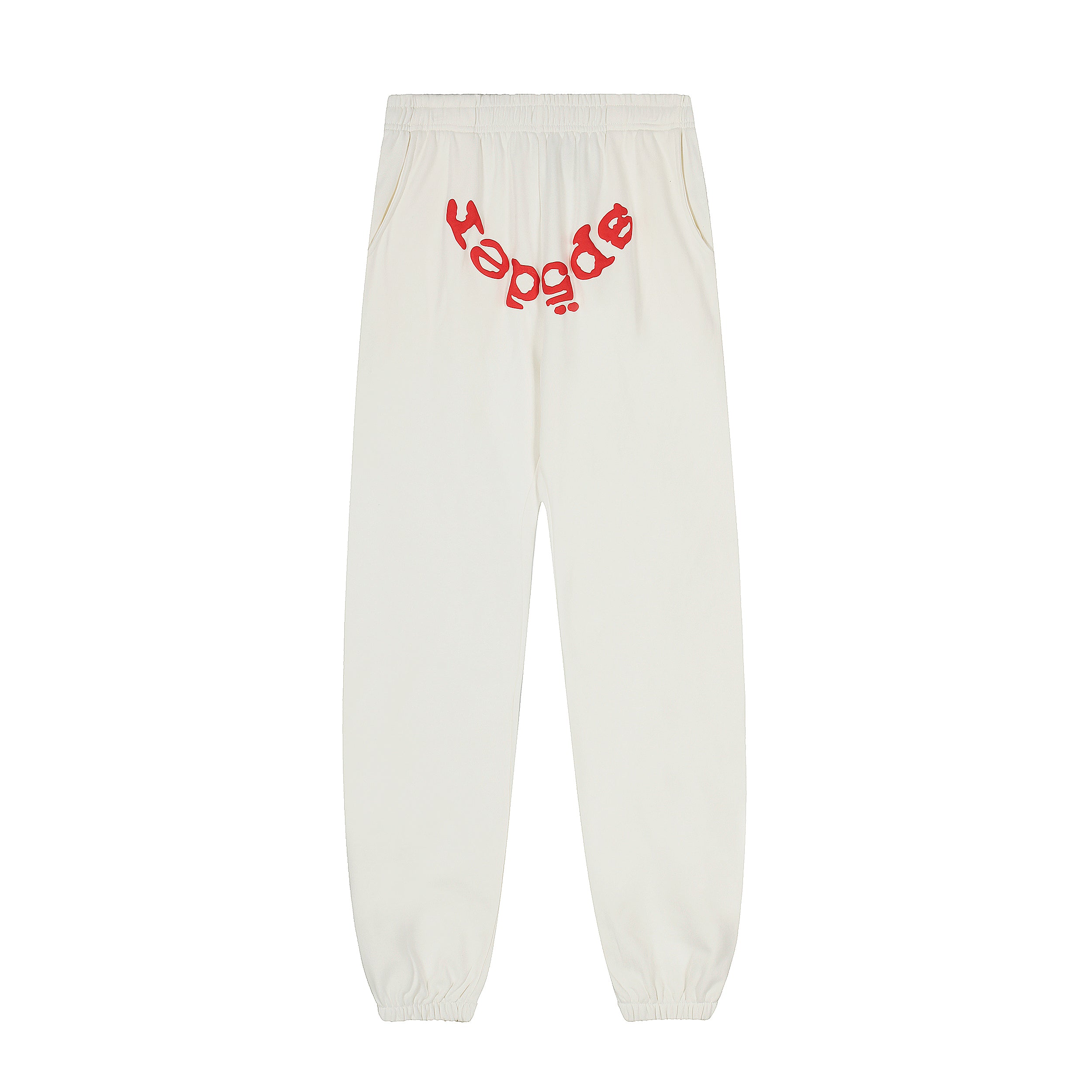 Sp5der Hoodie 7710