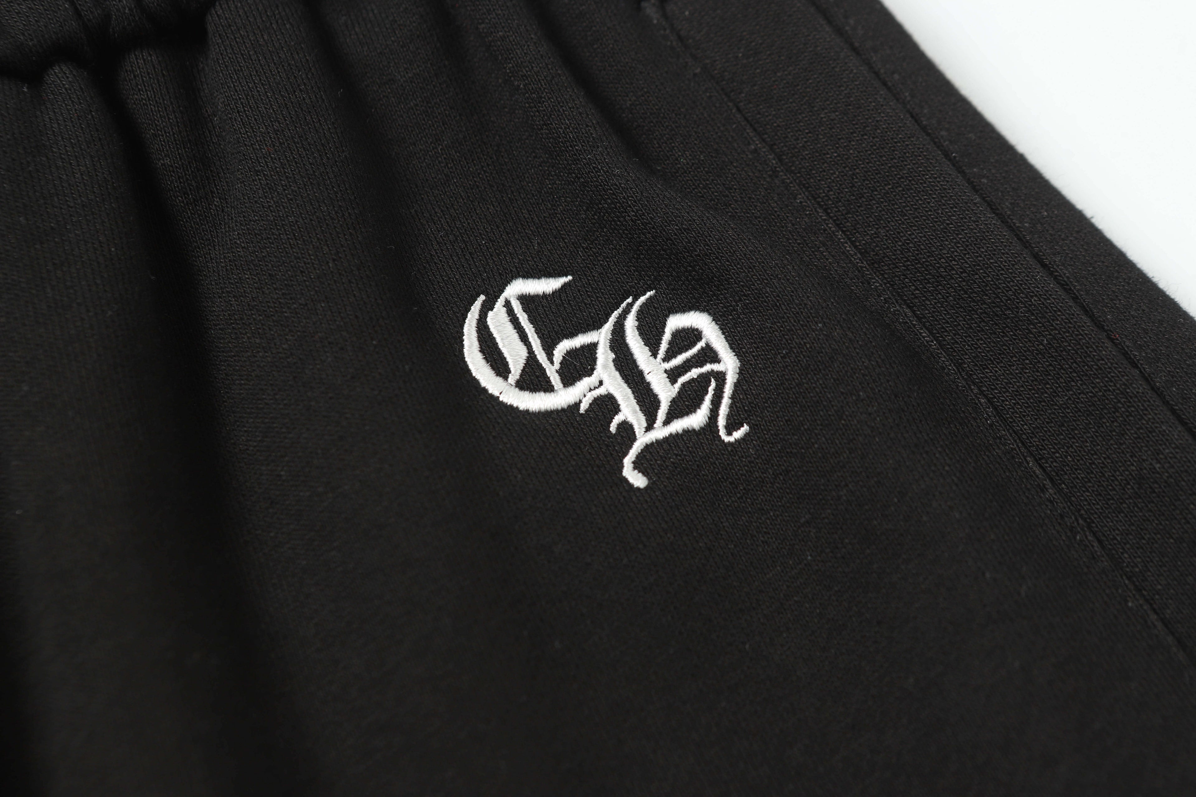 CHROME-HEARTS NEW Shorts 2287