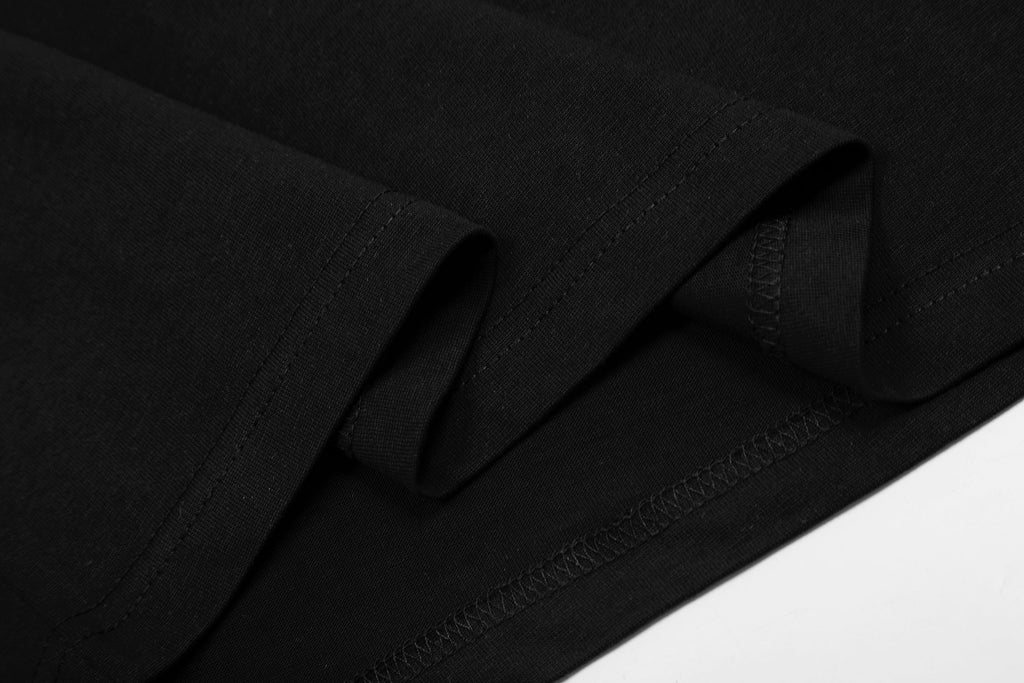 Sp5der T-shirt 727