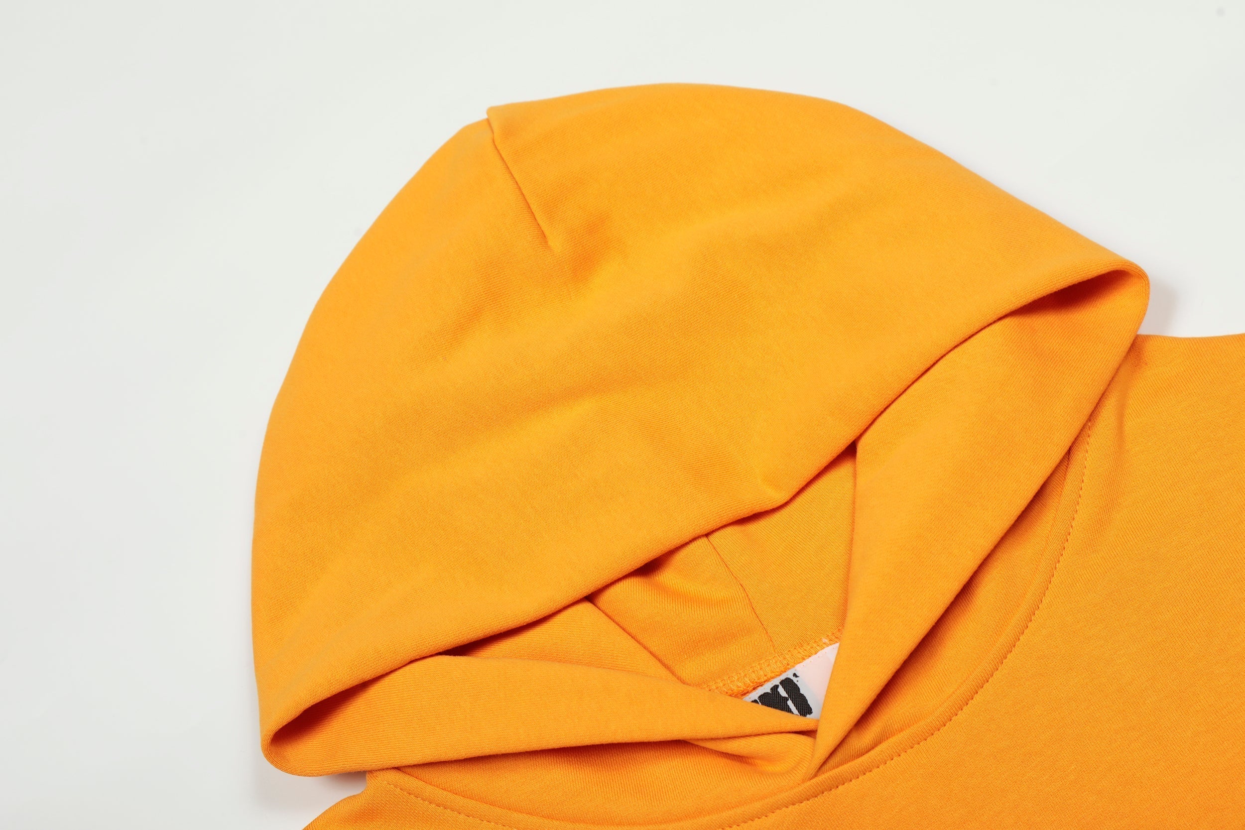 Sp5der Hoodie 7724
