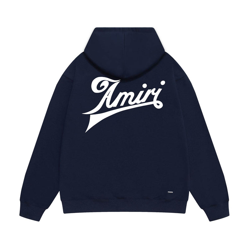 ICON Amiri Fashion sweatshirts