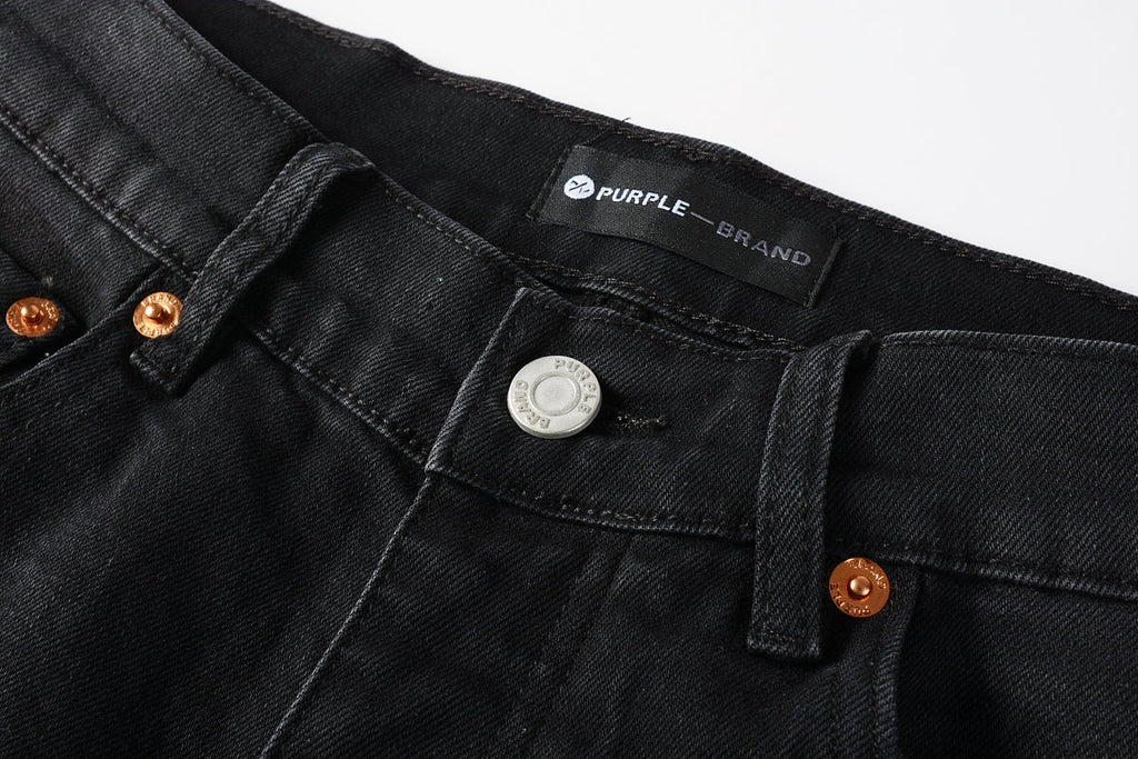 PURPLE JEANS 9098