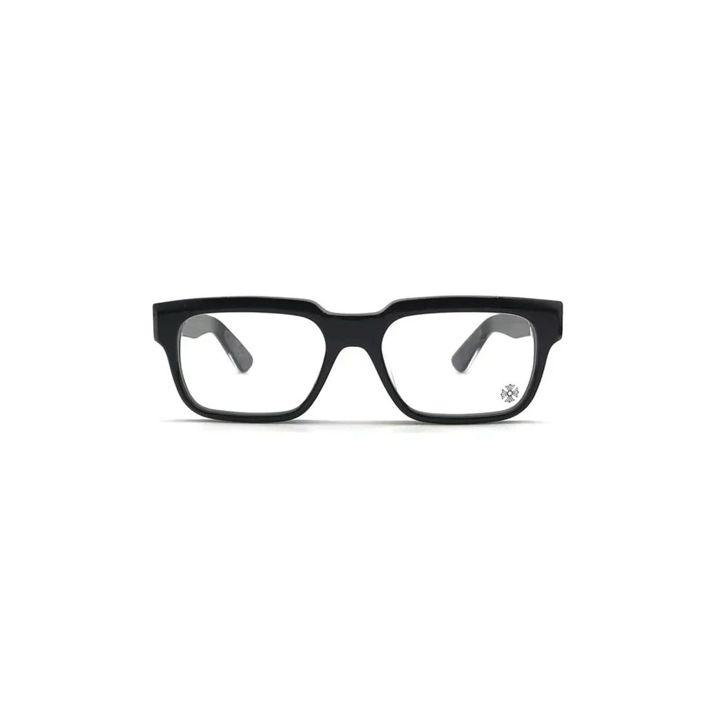 Chrome Hearts VAGILLIONAIRE I MBK Dagger Glasses