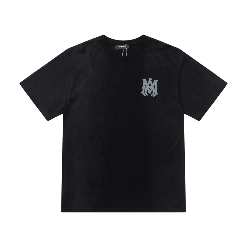 ICON Amiri Fashion T-shirt