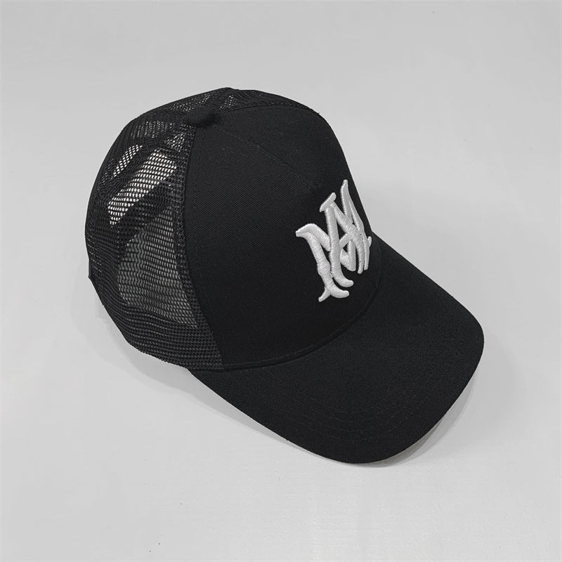 SALL New AMIRI Hats